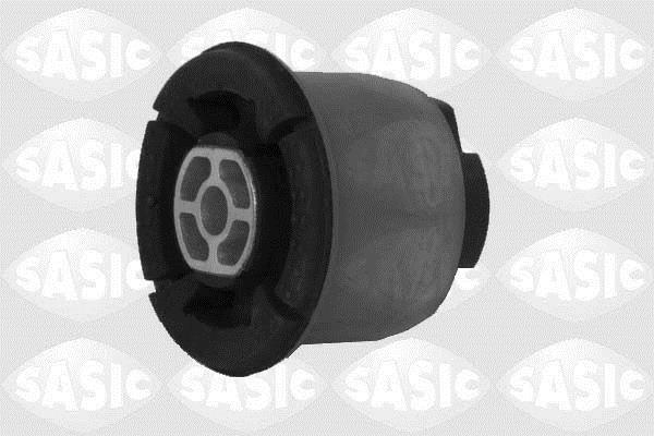 Silentblock del puente trasero SASIC ref. 2600005