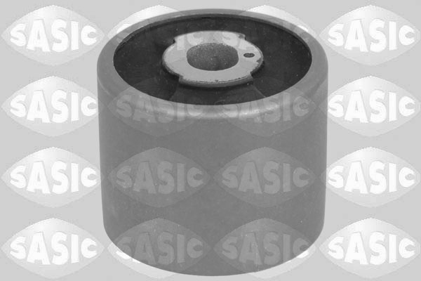 Suspension, support d'essieu SASIC 2600029