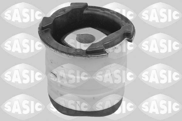 Suspension, support d'essieu SASIC 2600033