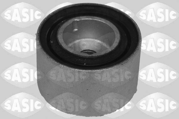 Suspension, support d'essieu SASIC 2600068