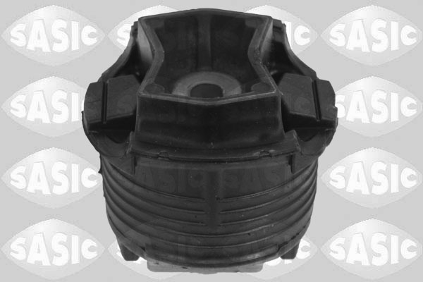Suspension, support d'essieu SASIC 2600073