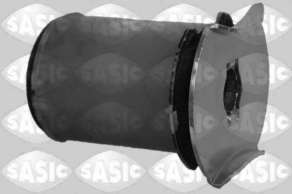 Suspension, support d'essieu SASIC 2600087