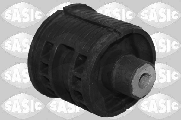 Bucha de eixo SASIC 2600090