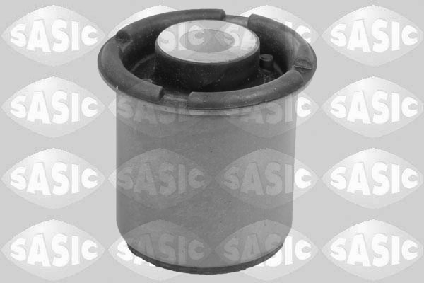 Suspension, support d'essieu SASIC 2600091