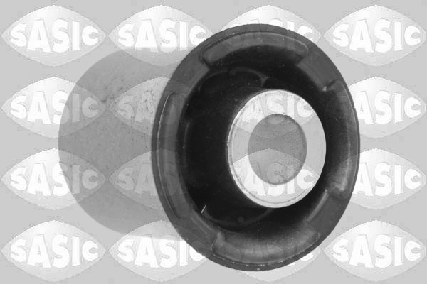 Suspension, support d'essieu SASIC 2600092