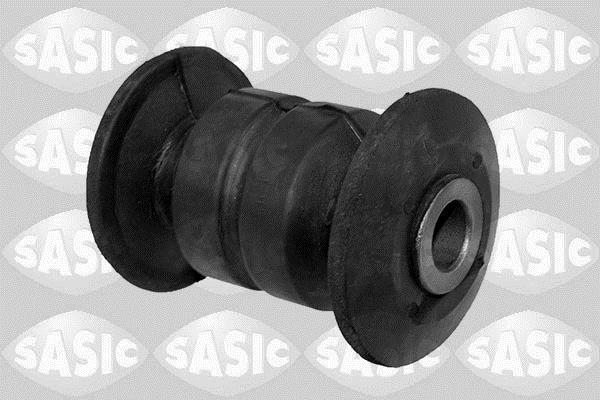 Butée hydraulique 240