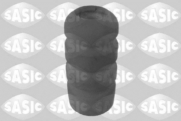 Batente de encosto, suspensão SASIC ref. 2650001