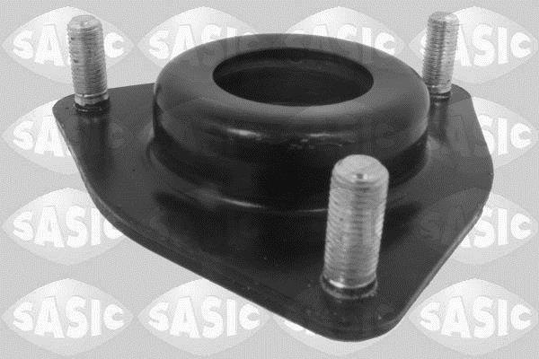 Suporte suspensão SASIC ref. 2650036