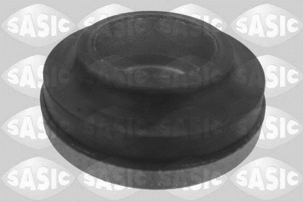 Copela de amortiguador SASIC ref. 2650039