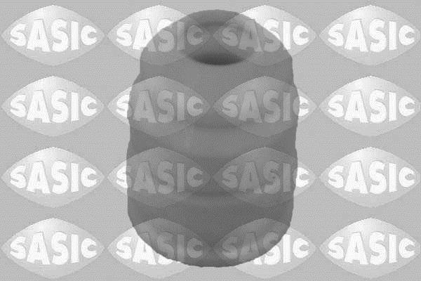 Almohadilla de tope, suspensión SASIC ref. 2650042