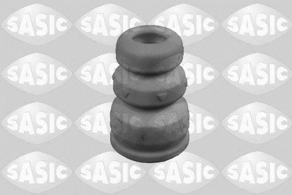 Batente de encosto, suspensão SASIC ref. 2650045
