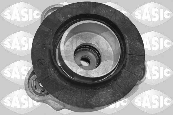 Butée d'amortisseur (Butée de suspension) SASIC 2650131