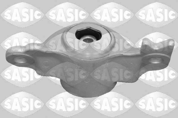 Butée d'amortisseur SASIC 2650146