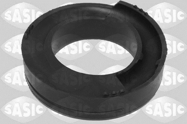 Silentblock del puente trasero SASIC ref. 2650251