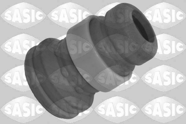 Butée élastique, suspension SASIC 2650287