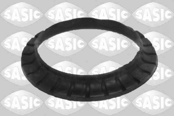Bucha de eixo SASIC 2650304