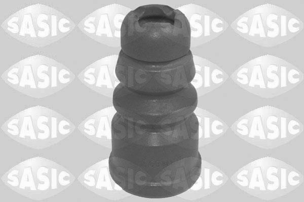Batente de encosto, suspensão SASIC ref. 2650329