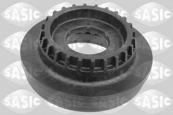 Rolamento copo de suspensão SASIC ref. 2650339