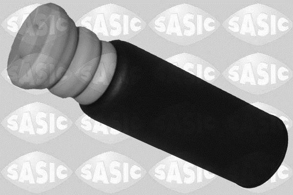Juego de guardapolvos, amortiguador SASIC ref. 2650397