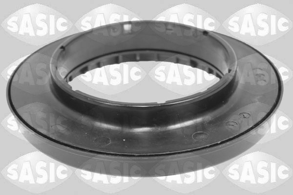 Rolamento copo de suspensão SASIC 2650473