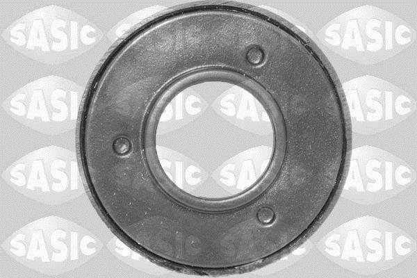 Rolamento copo de suspensão SASIC ref. 2650474