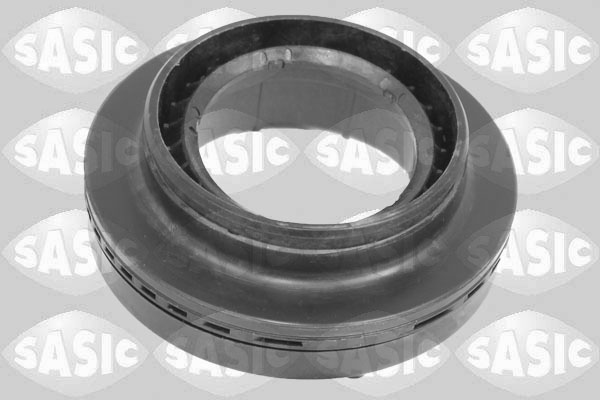 Rolamento copo de suspensão SASIC 2650490