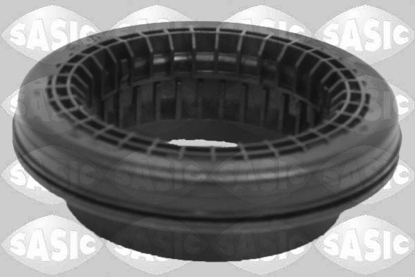 Rolamento copo de suspensão SASIC 2650495