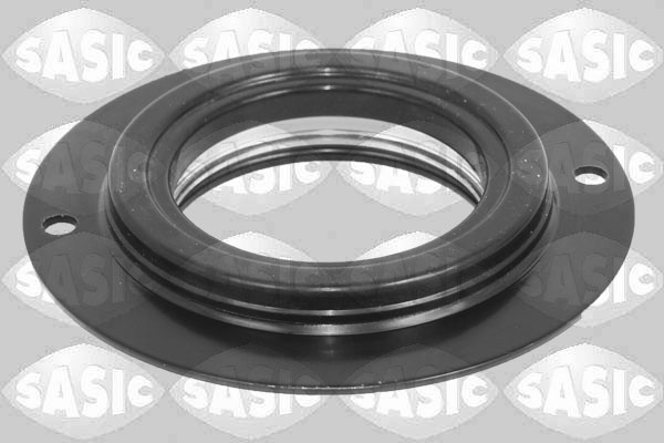 Rolamento copo de suspensão SASIC 2650497