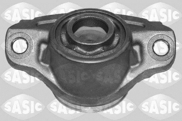 Butée d'amortisseur (Butée de suspension) SASIC ref. 2656112
