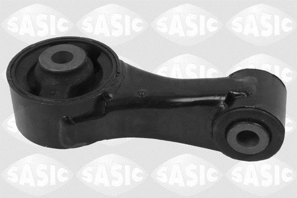 Support moteur (Silent bloc moteur) SASIC ref. 2700012