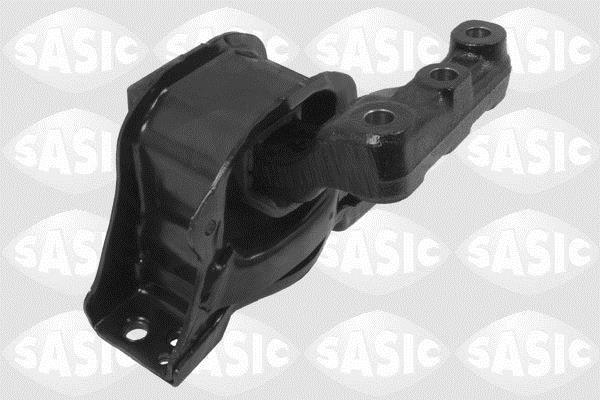 Support, suspension du moteur SASIC 2700014 Support, suspension du moteur SASIC 2700014