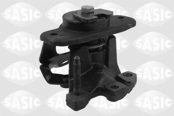 Support moteur (Silent bloc moteur) SASIC ref. 2700016