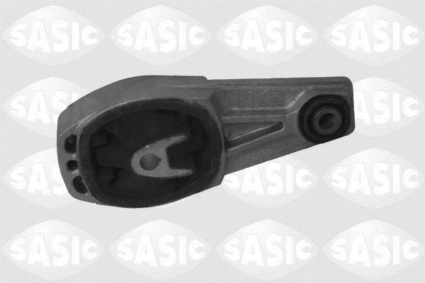 Support moteur (Silent bloc moteur) SASIC ref. 2700021