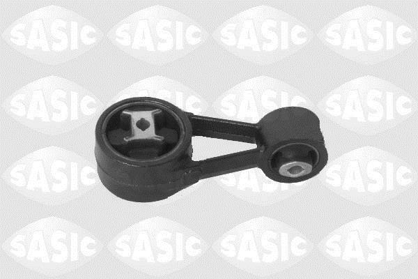 Support moteur (Silent bloc moteur) SASIC 2700023