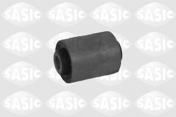 Soporte, motor SASIC ref. 2700024