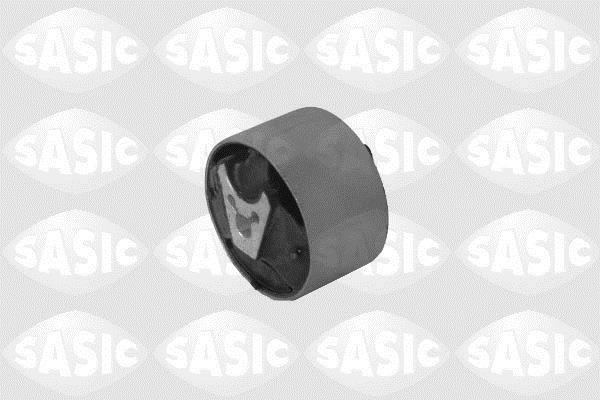 Suporte do motor SASIC ref. 2700025