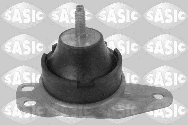 ENGINE MOUNTING SASIC 2700026 ENGINE SIDE,RIGHT FOR CITROËN,FIAT,PEUGEOT | UK