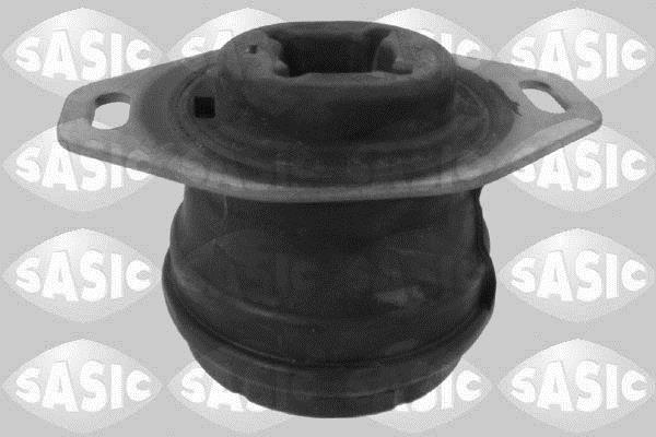 Support moteur (Silent bloc moteur) SASIC ref. 2700028