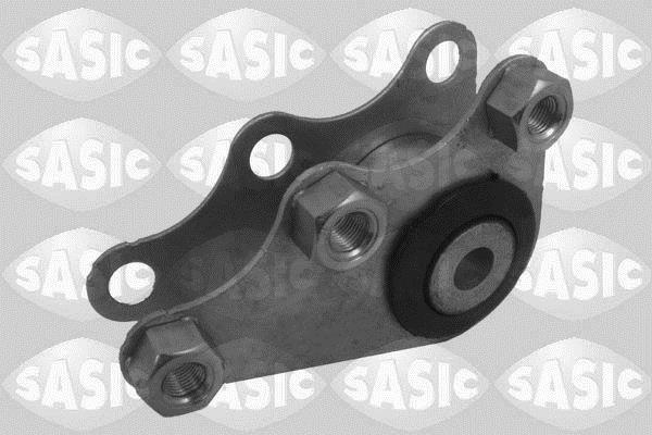 Support moteur (Silent bloc moteur) SASIC ref. 2700051