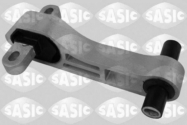 Suporte do motor SASIC ref. 2700086