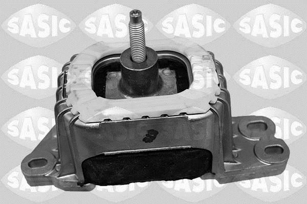 Butée hydraulique Scudo