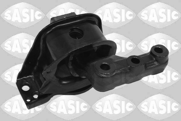 Soporte, motor SASIC ref. 2700151