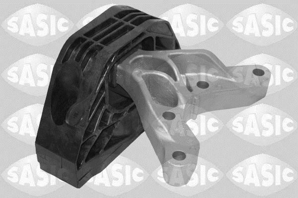 Soporte, motor SASIC ref. 2700154