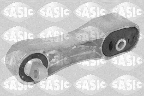 Soporte, motor SASIC ref. 2700156