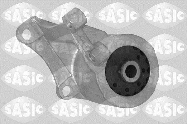 Suporte do motor SASIC ref. 2700161