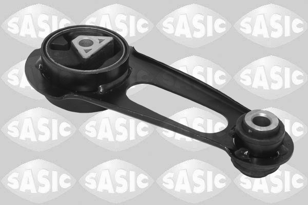 Support moteur (Silent bloc moteur) SASIC 2700172