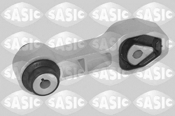Support moteur (Silent bloc moteur) SASIC ref. 2700233