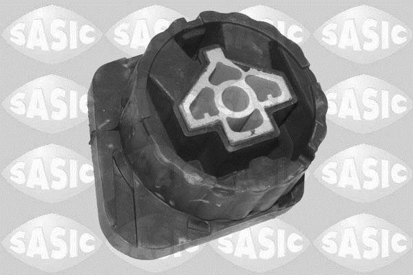 Support moteur (Silent bloc moteur) SASIC ref. 2700242