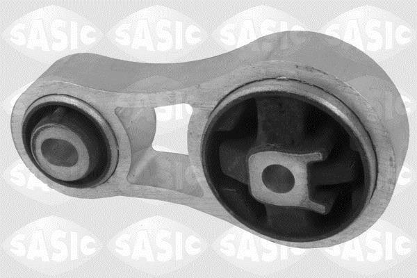 Support moteur (Silent bloc moteur) SASIC 2704015
