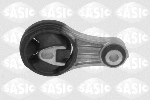 Suporte do motor SASIC ref. 2704026
